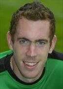 Greg Fleming