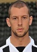 Ross Dyer