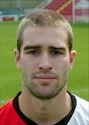 Joe McNerney
