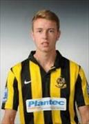 Charlie Joyce