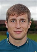 Matthew Cassidy