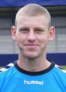 David Carnell