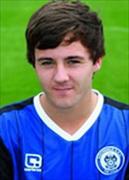 Callum Byrne
