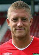 Darren Kempson