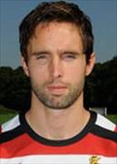 Anthony Wilson