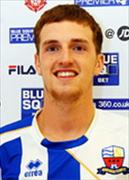 Ben Ford