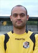 Louis Wells