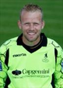 Ryan Young