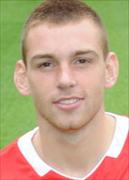 Richard Davies