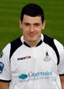 Nathan Rooney