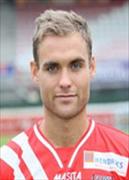 Sebastian Sumelka