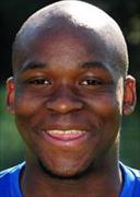 Christ Kasela Mbona