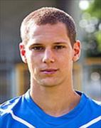 Uwe Schlottner