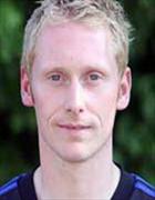 Carsten Strickmann