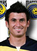 Nikola Mrdja