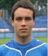 Szymon Drewniak