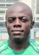 Okwara Henry Baise