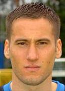 Danko Boskovic