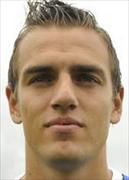 Thomas Klasen