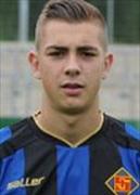 Enrico Koppen