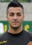 Kadir Yalcin