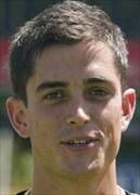 Stefan Haben