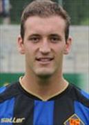 Aleksandar Naric