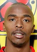 Lennox Bacela