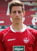 Kevin Schwehm