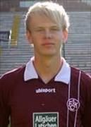 Nils Rattke
