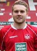 Christian Lensch