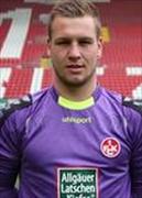 Chris Keilmann