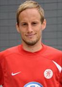 Rene Ochs