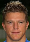 Andreas Mayer