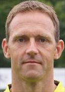 Sven Hoffmeister
