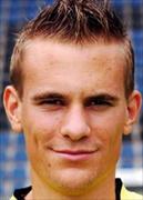Pascal Formann