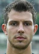 Jens Grembowietz