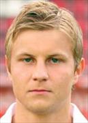 Viktor Riske