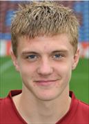 Chris Lynch