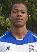 Emmitt Delfouneso