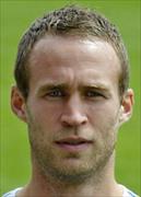 Dave Hibbert