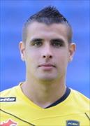 Rafael Dias