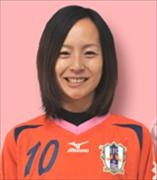 Maiko Nakada