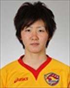 Yuki Sakai