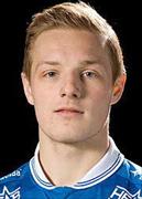 Gudjon Baldvinsson