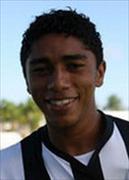 Misael Silva Jansen