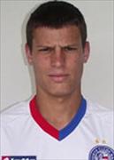Diego Jussani