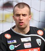 Lauri Pirhonen