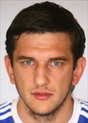 Goran Todor Popov