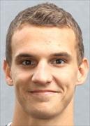 Florian Neuhold